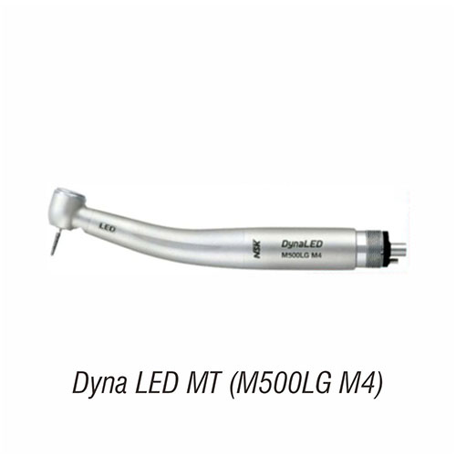 NSK Dyna LED MT (M500LG M4)