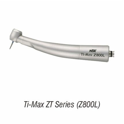 NSK Ti-Max ZT Series (Z800L)