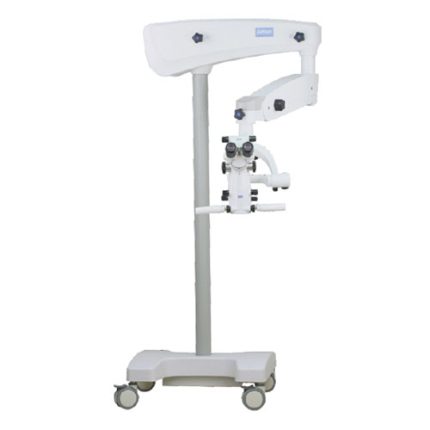ZUMAX Surgical Microscope (OMS2360)