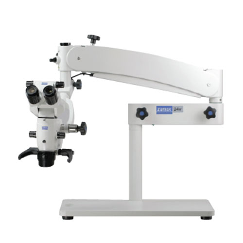 ZUMAX Surgical Microscope (OMS2350)