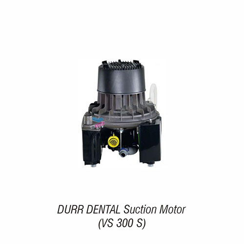 231.20DURR20DENTAL20Suction20Motor20VS2030020S.jpg