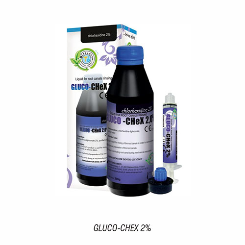 59920-20GLUCO-CHEX2022520200g.jpg