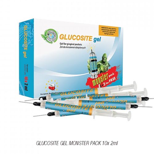 60820-20GLUCOSITE20GEL20MONSTER20PACK2010x202ml.jpg